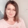 Milijana Vukajlović